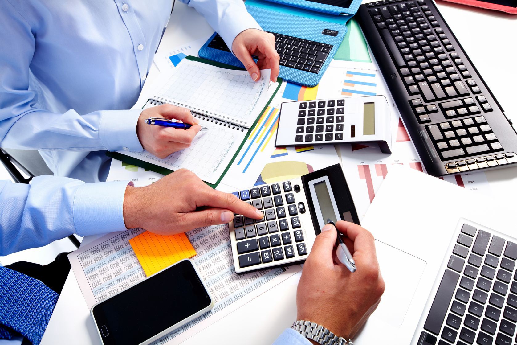 Azdavay Büro Taşıma